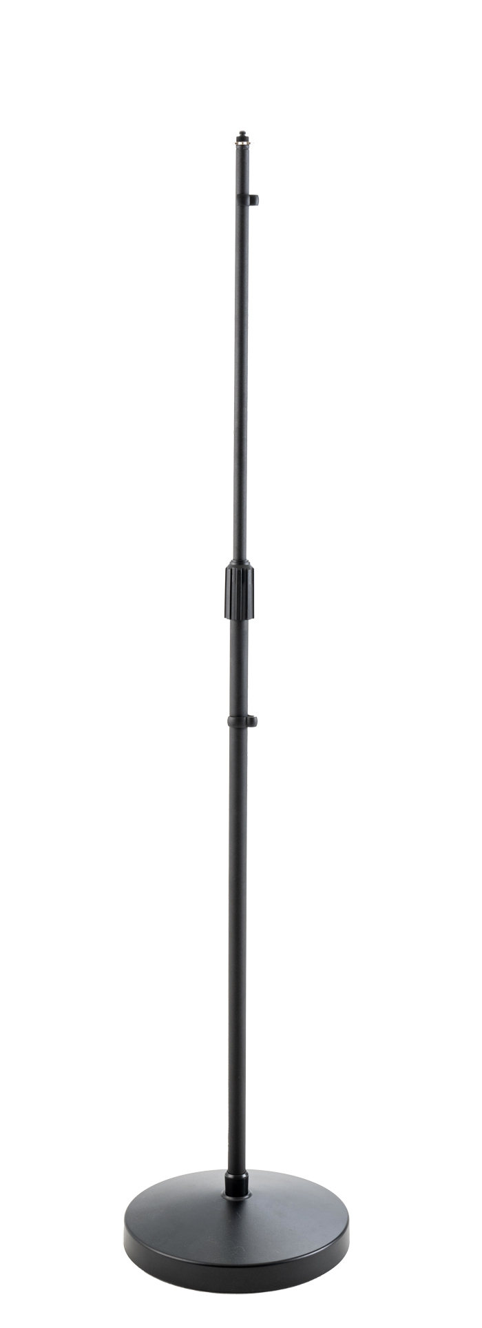 Microphone Stands