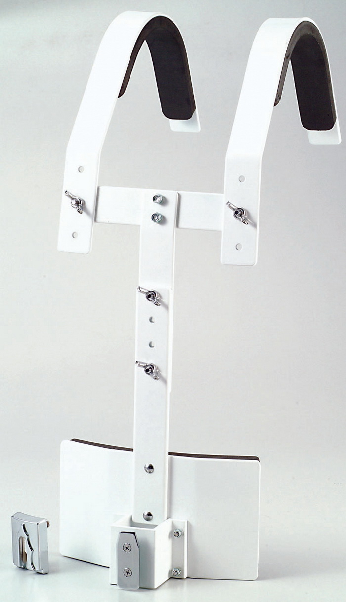 CSC-1