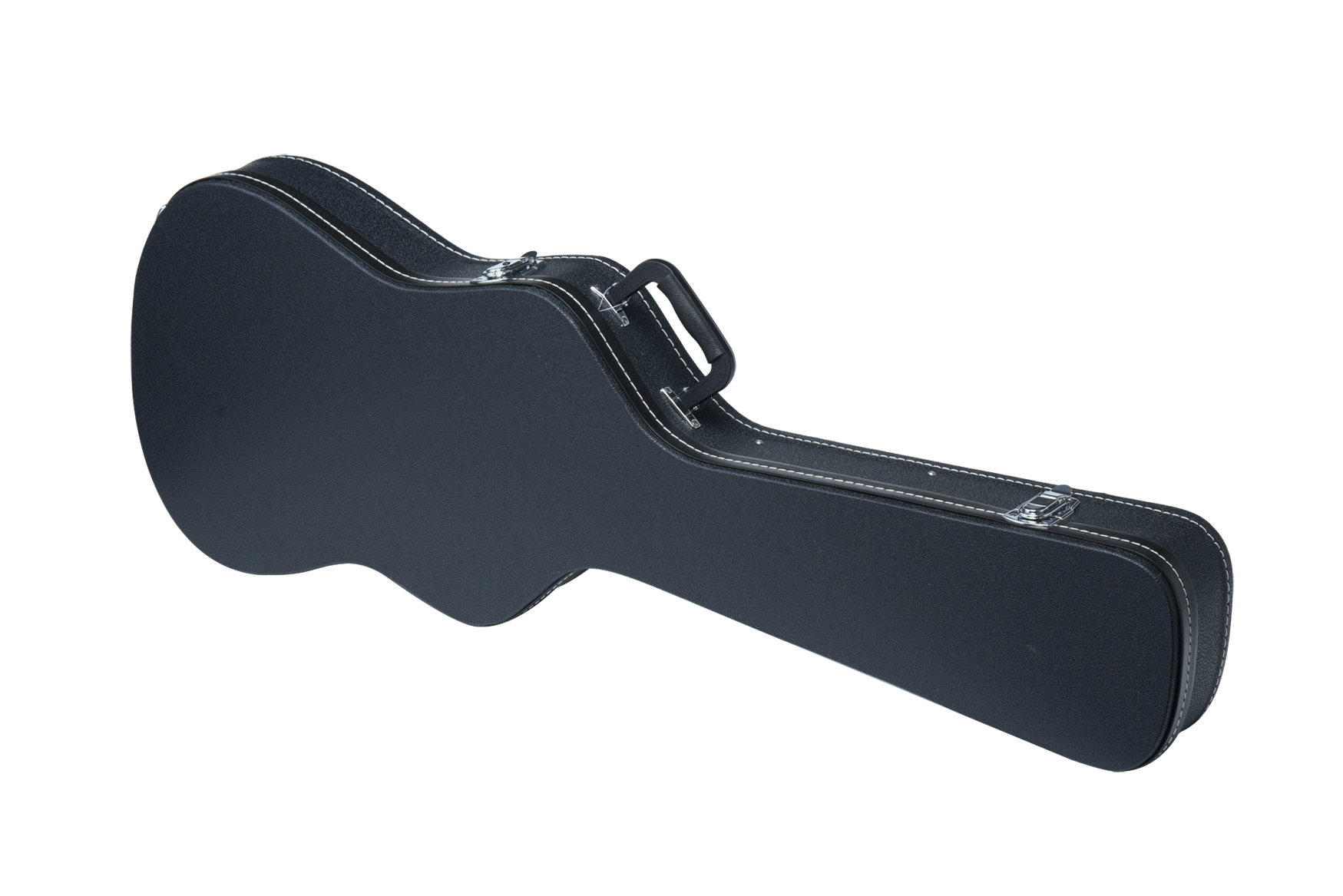 Guitar Case