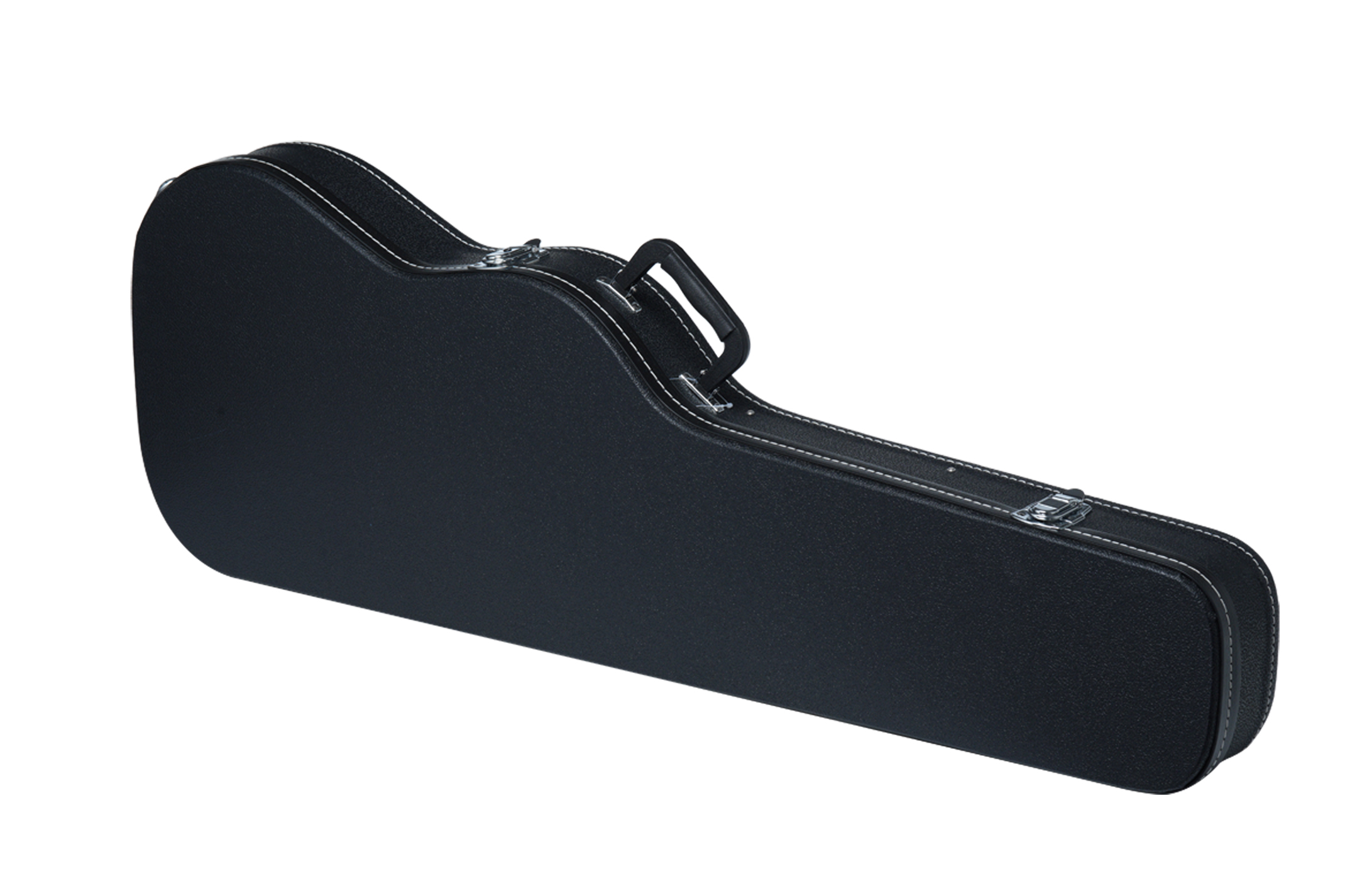 EGCC-306