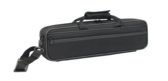 Flute Case