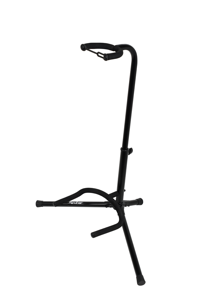 Guitar Stands