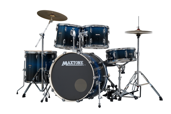 MXC-1006