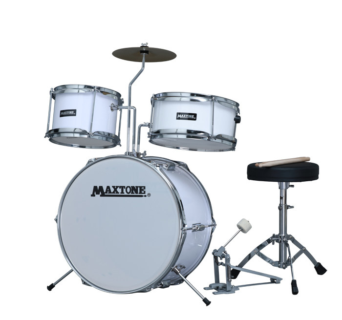 Junior Drum Set