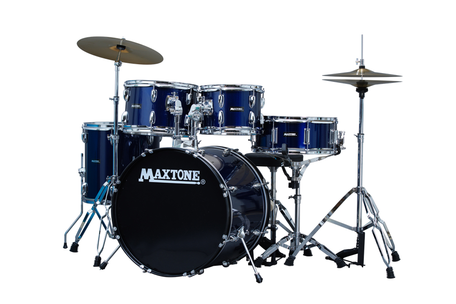 Drum Set
