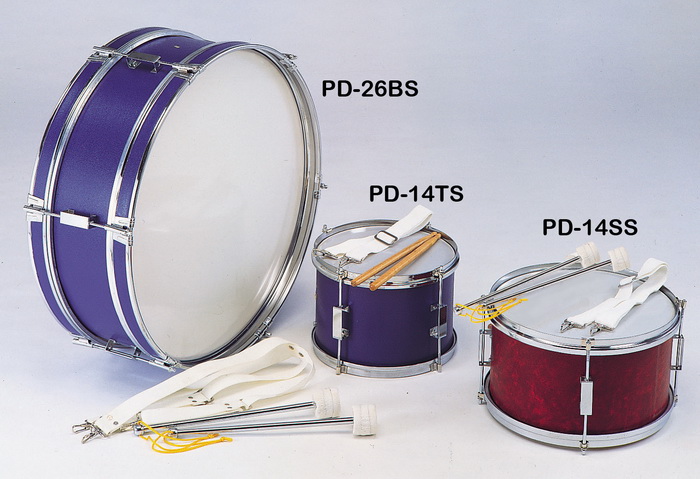 PD-26BS