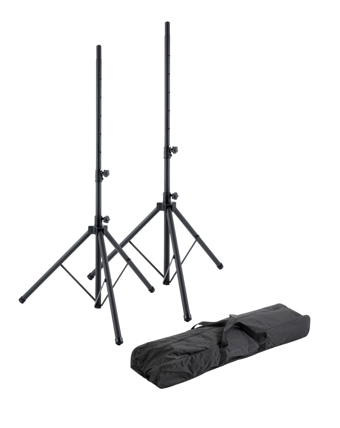 Speaker Stand