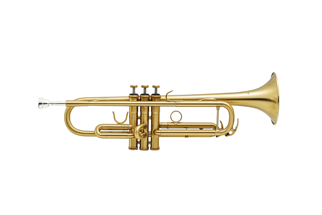 Brass Instruments