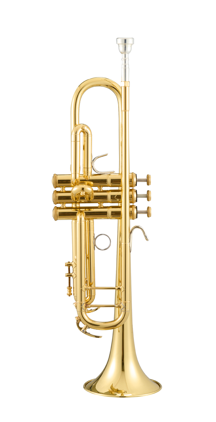 Trumpet