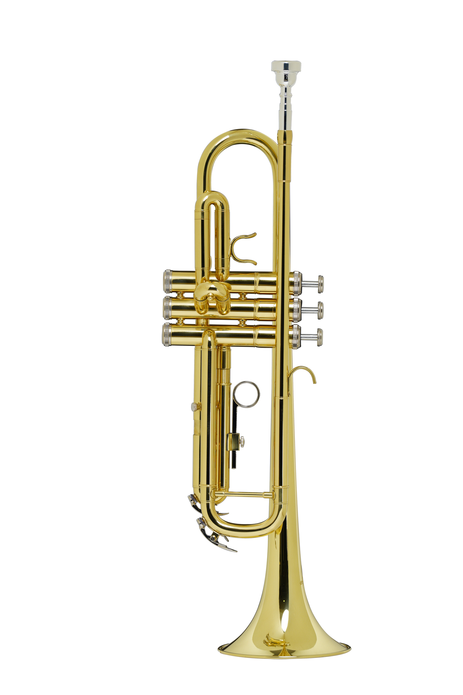 TTC-21L