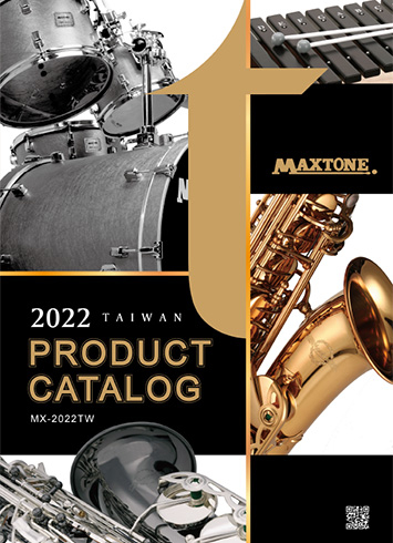 proimages/catalog/MX-2022TW.jpg