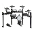 DDC-505