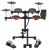 DDC-510R