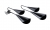 MM-273_MM-272