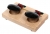 TABLE CASTANETS