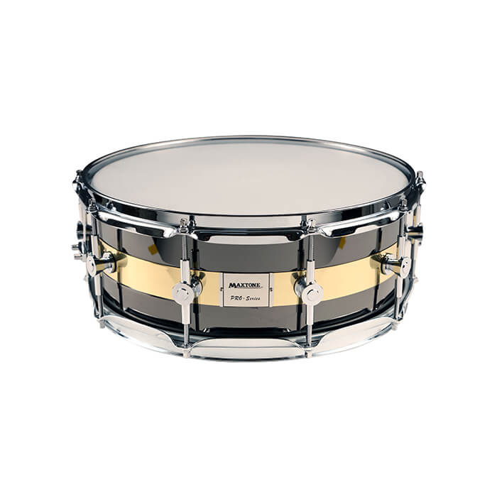 Maxtone snare drum deals