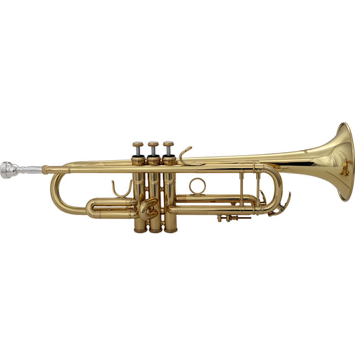 Trumpet