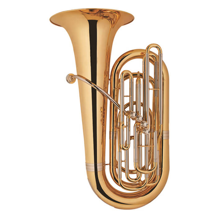 Tuba