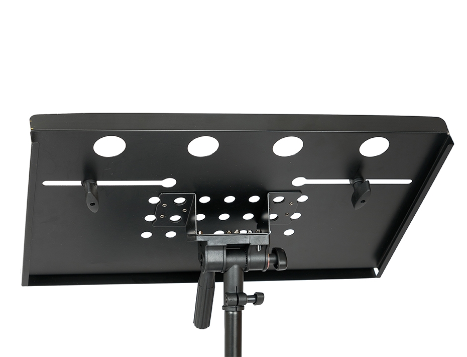 LSC-2