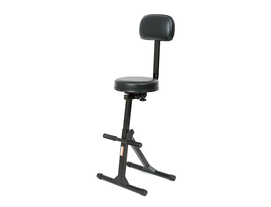 AKTC-69